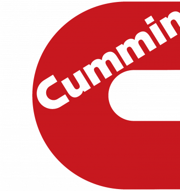 Cummins 2.8, 3.8
