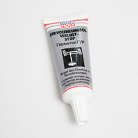 Герметик ГУР LIQUI MOLY (35мл)