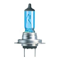 Лампа г/ген H7 МАЯК 12V55W Super WHITE