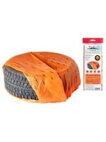 Мешки для колес 100*115 REXANT (5 шт) R18-19 повыш прочности
