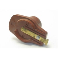 Бегунок контактный ГАЗ-53,3307,ПАЗ,ЗИЛ (СОАТЭ)