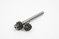 Лампа-светодиод  H11/H8/H9 (7,5W)
