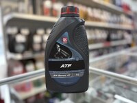 Масло Лукойл ATF DEXRON III (1л)