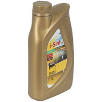 Масло ENI i-Sint 5W-40 (1л)
