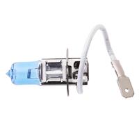 Лампа г/ген H3 LYNX 12V55W (SuperWhite)