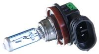 Лампа г/ген H11 LYNX 12V55W (SuperWhite)