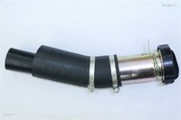 Горловина б/бака н/о (Евро-3) Г-2705,3221,2217 (ГАЗ)