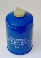 Фильтр топливный 245 Г-33104,3308,ПАЗ,МАЗ (ЛИВНЫ)