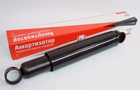 Амортизатор ГАЗель (СААЗ) завод