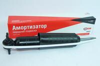 Амортизатор газовый ВОЛГА передний (СААЗ)