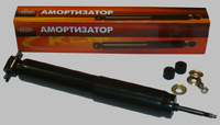 Амортизатор газовый Г-2217 Соболь (LYNX) передний
