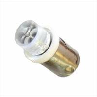 Лампа-светодиод ан.24V4W цоколь (8 SMD)