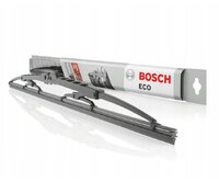 Щетка с/очистителя BOSCH ECO 53см