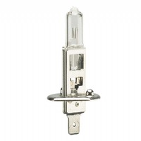 Лампа г/ген H1 12V55W BOSCH
