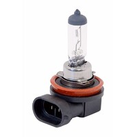 Лампа г/ген H8 12V35W OSRAM