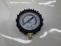 Манометр для пистолета М11*1