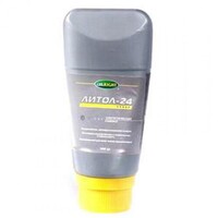 Смазка Литол-24 (5кг) Oil Right