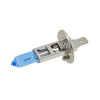 Лампа г/ген H1 LYNX 12V55W (SuperWhite)