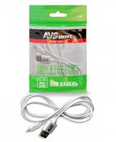 Кабель USB mini USB шнур 1м.