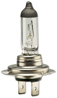 Лампа г/ген H7 LYNX 12V55W 
