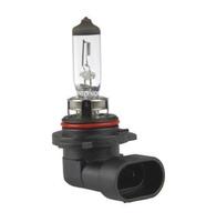 Лампа г/ген H11 ClearLight 12V55W 