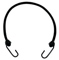 Резинка багажника (шт) 8мм L=0,6 м