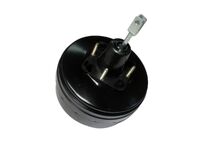 ГВУ ГАЗель-NEXT голый