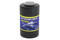 Мастика  каучуко-битумная СТАРТ (1,7кг)
