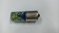 Лампа-светодиод ан.12V21W (3D 48SMD)