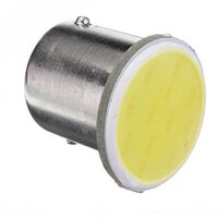 Лампа-светодиод ан.24V21W плоская (СОВ)
