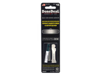 Клей для зеркал DoneDeal-6587 (2*3мл)