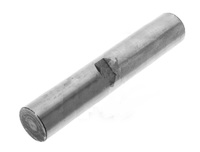 Шкворень голый ГАЗ-3310 Валдай (ГАЗ)
