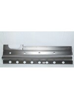 Усилитель боковины левый (передний) ГАЗель-2705,3221 (ГАЗ)
