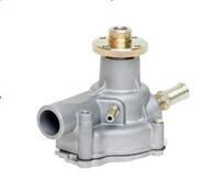 Насос водяной ГАЗель-БИЗНЕС 4216 ЕВРО-4,274 EVOTech (УМЗ)
