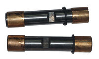 Шкворень в сб (к-т:2шт) Г-3310 Валдай (ГАЗ)