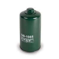 Фильтр масляный Д-245,Валдай,Штайр (BIG)
