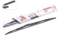 Щетка с/очистителя BOSCH ECO 65см
