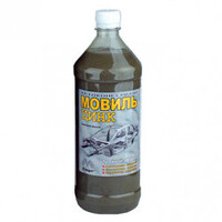 Мовиль (1л) СТАРТ ЦИНК