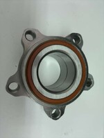 Ступица передняя в сборе Ford Transit 140-155 л.с. 