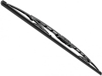 Щетка с/очистителя 50см УАЗ-3160,ГАЗель (Ставрово)