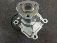 Насос водяной VW Polo седан, Golf, Jetta, Passat, Skoda Fabia, Octavia 1.6