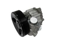 Насос ГУР УАЗ-31519,3163 409 (MetalPart)